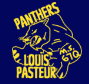 Louis Pasteur Middle School 67 PTA